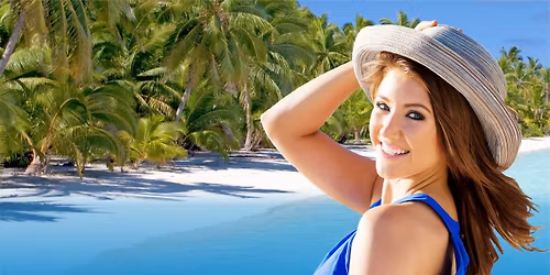 REISEMESSE ZWICKAU 2026