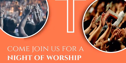 Night of Worship