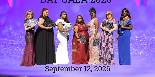 Day Gala
