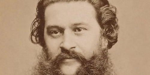 Pacific Symphony: Alexander Shelley - The Sorcerer's Apprentice & Strauss at Segerstrom Center For T