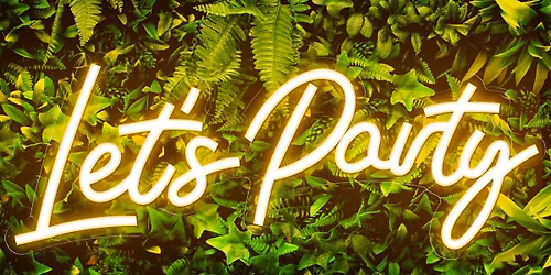 Becker's "End of Summer" Bash