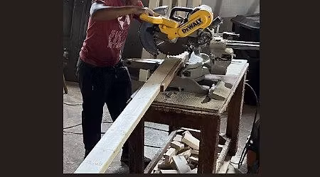 NOLA: Intro to Tools (October)