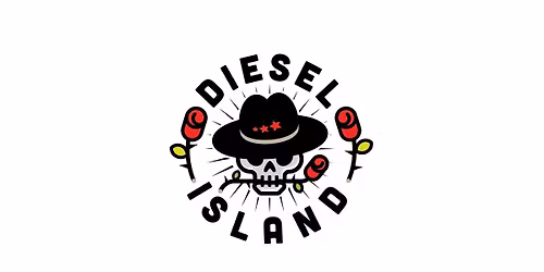 Diesel Island
