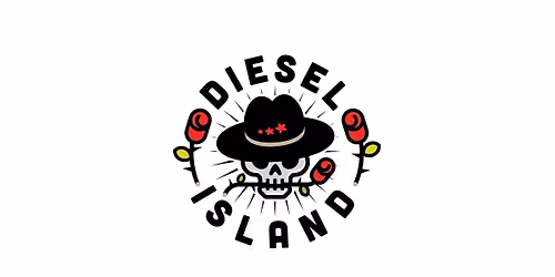 Diesel Island