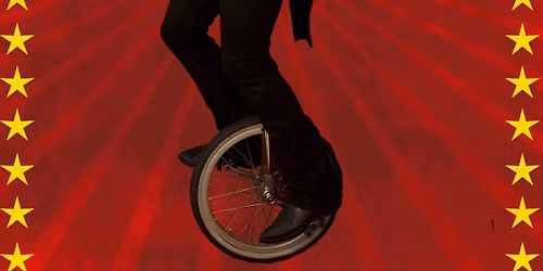 Barnes\u00f8ndag: Malte Knapp