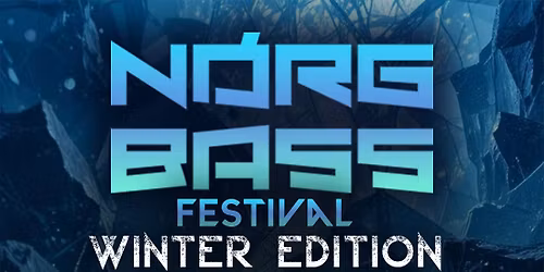 Norgbass Festival, Winter Edition: Introduction