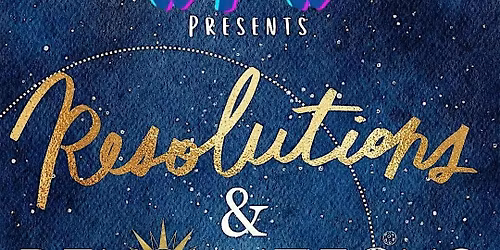 WYW Tees Events: Open Mic Night