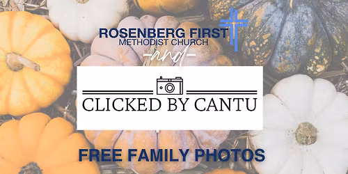 Free Family Photos in the Pumpkin Patch