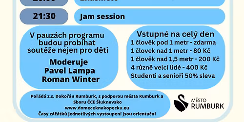 XIX. Festiv\u00e1lek mal\u00e9ho um\u011bn\u00ed