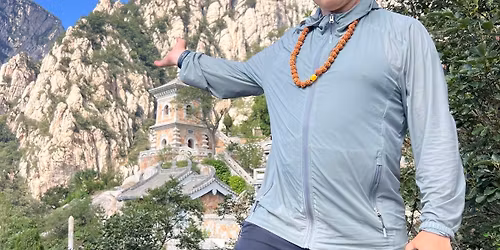 \u0422\u0443\u0440-\u0442\u0440\u0435\u043d\u0438\u043d\u0433 \u043c\u0435\u0441\u0442\u0430 \u0441\u0438\u043b\u044b \u041a\u0438\u0442\u0430\u0439 