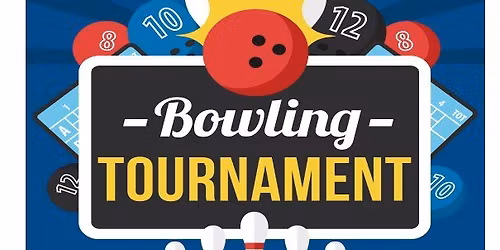BRAVE Bowling Tournament