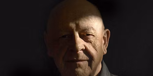 \ud83c\udfa4 Koncert med Henning St\u00e6rk