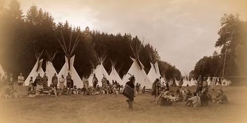 Valn\u00e1 hromada v Jablonci nad Nisou 2025