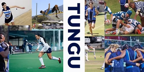 Parel Vallei 2025 Reunions - Class of 1995, 2005 and 2015