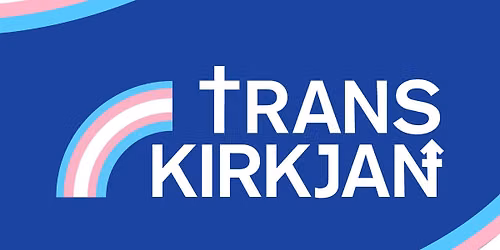 Trans kirkjan - fyrsta messa