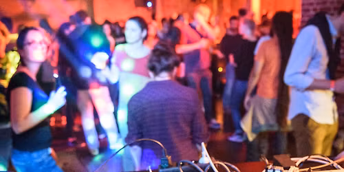 Java du vendredi 13 f\u00e9vrier 2026