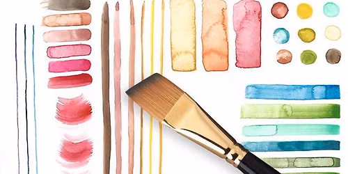 \u201cWhat Does That Brush Do?\u201d with Willow Wolfe