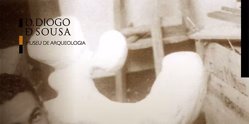 Viagens ao Mundo Antigo:EL ABRAZO DE SAN AGUST\u00cdN - EL VIAJE DE JORGE OTEIZA A LOS ANDES COLOMBIANOS