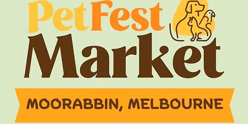 Visit us at PetFest!! 9 Lives Project Rescue 