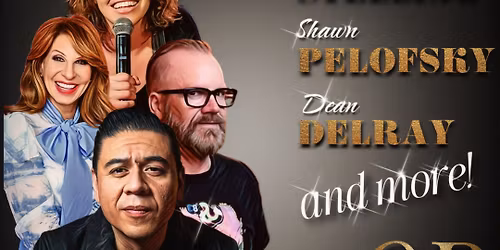 Beth Stelling at The Bell House