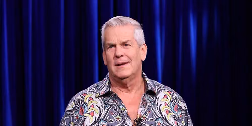Lenny Clarke