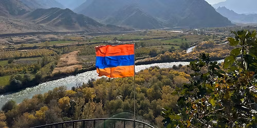 \u0544\u0565\u0572\u0580\u056b, \u053f\u0561\u057a\u0561\u0576, \u0531\u0580\u0561\u0584\u057d\u056b \u0570\u0578\u057e\u056b\u057f, \u054e\u0561\u0570\u0561\u0576\u0561\u057e\u0561\u0576\u0584\u2024\u2024\u2024