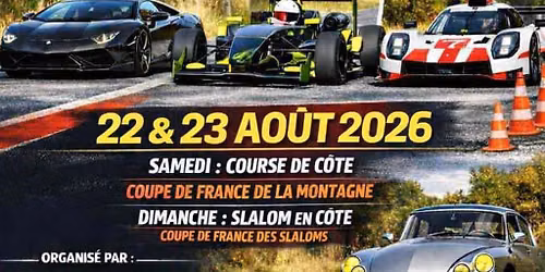  week-end rassemblement samedi et dimanche 