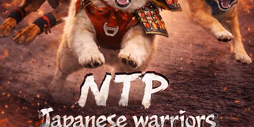 PET EXPO Thailand 2026