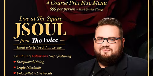 Brown Sugar Diner - A Soulful Murder Mystery