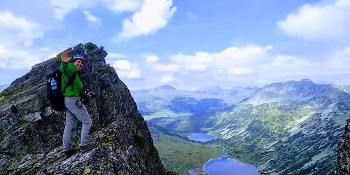 \u041b\u044f\u0442\u043e \u0438\u0437 \u0420\u0438\u043b\u0430: \u041c\u0430\u043a\u0435\u0434\u043e\u043d\u0438\u044f,  \u0420\u0438\u0431\u043d\u0438 \u0435\u0437\u0435\u0440\u0430, \u0421\u0435\u043c\u043a\u043e\u0432\u043e 