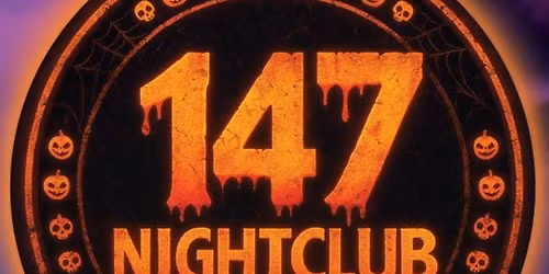Halloween Saturday 1\/11