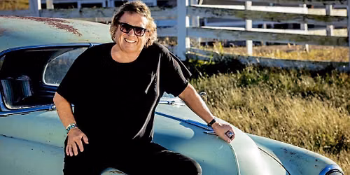 Don McLean