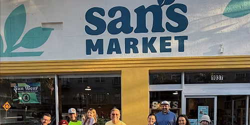 EDGE Quarterly Clean Up