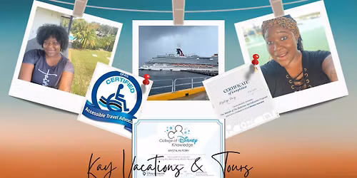 Miami Carnival Cruise