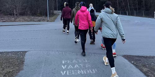 Peetri S\u00f6rk #156: \ud83d\udc0c\u26a1\ufe0f\ud83d\udc0c Tigude M\u00e4ss Peetri Eri ehk K\u00f5ndijast S\u00f6rkijaks. Start kell 18.30!