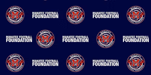 Founding the Legacy Inagural Event