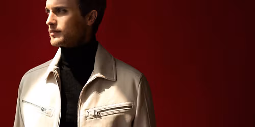 KONCERT | Janek Traczyk \u015bpiewa Krajewskiego