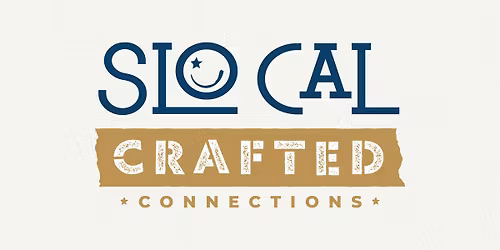 Crafted Connections: Shaping Your Story