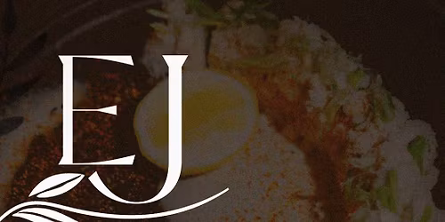 EL JARDIN AT ESCONDIDO GRAND OPENING!