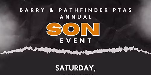 Son Event