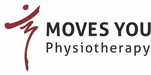 Free workshop for Hip and Knee Arthritis