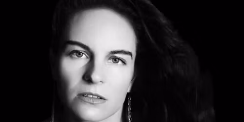 Live Music! Magdalena Pesanti 