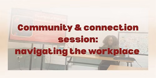 Living with Sickle Cell: Navigating the Workplace
