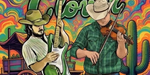 Clover at Wente\u2019s in Chesterfield 