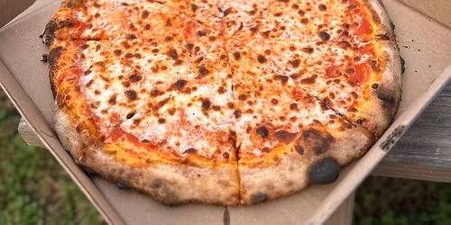 Pizza Day