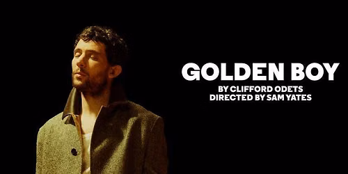 Golden Boy