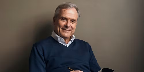 AXEL HACKE LIEST UND ERZ\u00c4HLT | WIE F\u00dcHLST DU DICH?