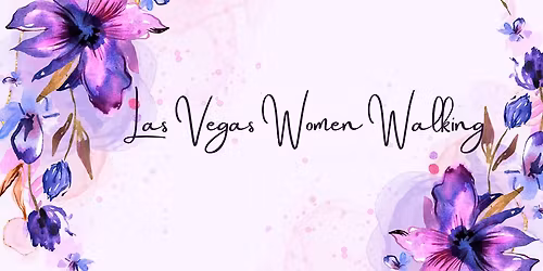 Las Vegas Sun Run 5K