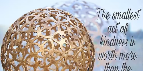 SPH Valentine\u2019s Party 2026