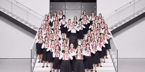 Koncert " Harmonia pokoju" - 37. \u015al\u0105ski Festiwal Muzyczny 